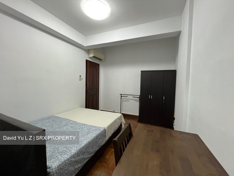 SKT Mansions (D14), Apartment #516367851
